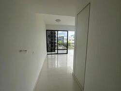 The Inflora (D17), Condominium #572562201